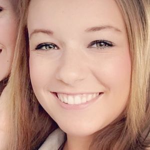 Meet your Posher, Blair